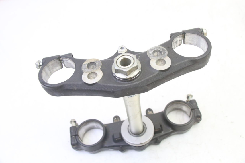 photo de HORQUILLA YAMAHA YZ 85 (2022 - 2025) - Detalle de la pieza