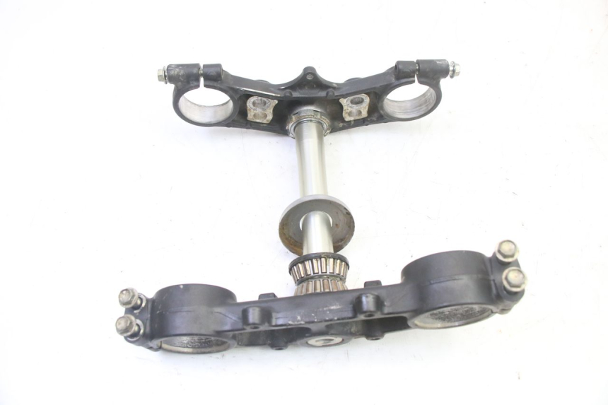 photo de HORQUILLA YAMAHA YZ 85 (2022 - 2025) - Zoom estado de uso