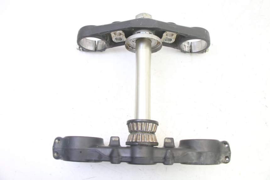 photo de HORQUILLA YAMAHA YZ 85 (2022 - 2025) - Vista general del producto