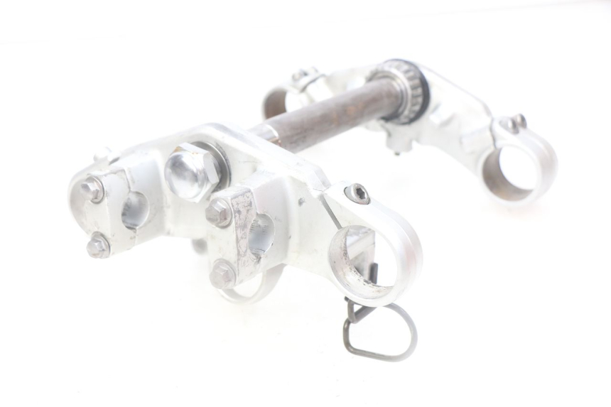 photo de TE HORQUILLA KAWASAKI ZR7 ZR-7 S 750 (1999 - 2004) - Vista principal