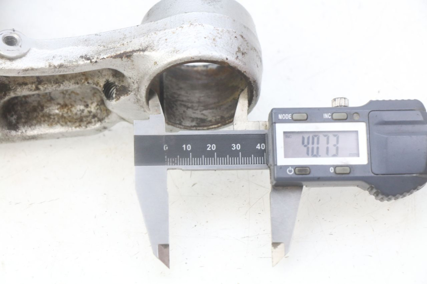 photo de TE HORQUILLA KAWASAKI ZR7 ZR-7 S 750 (1999 - 2004) - Detalle de la pieza