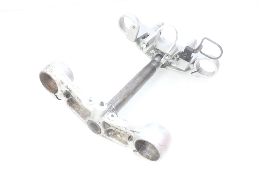 photo de TE HORQUILLA KAWASAKI ZR7 ZR-7 S 750 (1999 - 2004) - Otra perspectiva