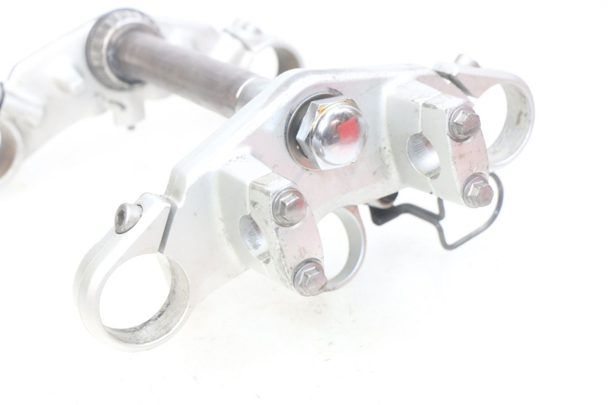 photo de TE HORQUILLA KAWASAKI ZR7 ZR-7 S 750 (1999 - 2004) - Vista general del producto