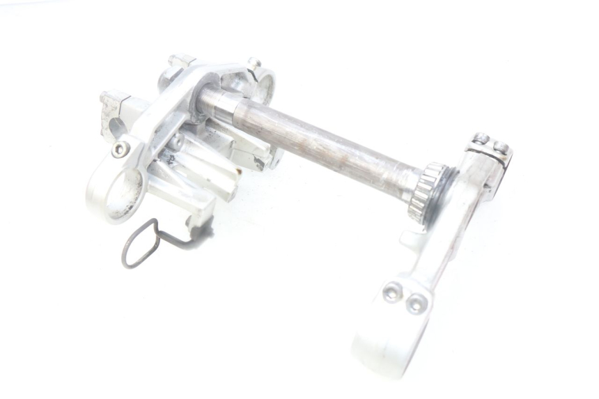 photo de TE HORQUILLA KAWASAKI ZR7 ZR-7 S 750 (1999 - 2004) - Estado de la superficie y material