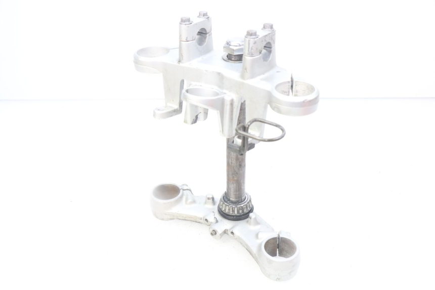 photo de TE HORQUILLA KAWASAKI ZR7 ZR-7 S 750 (1999 - 2004) - Recambio usado revisado