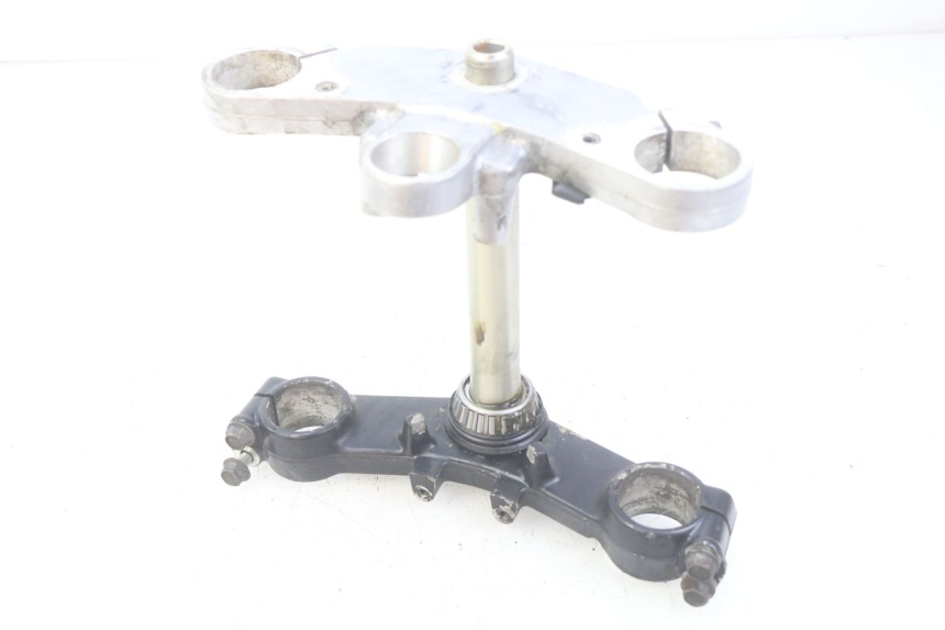 photo de HORQUILLA KAWASAKI ZX-6R ZX6R 600 (1995 - 1997) - Vista principal