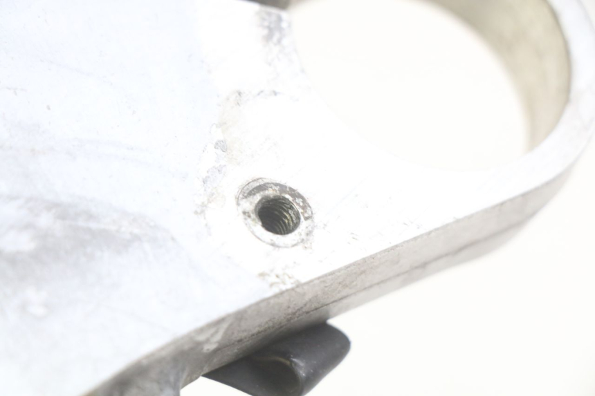 photo de HORQUILLA KAWASAKI ZX-6R ZX6R 600 (1995 - 1997) - Detalle de la pieza