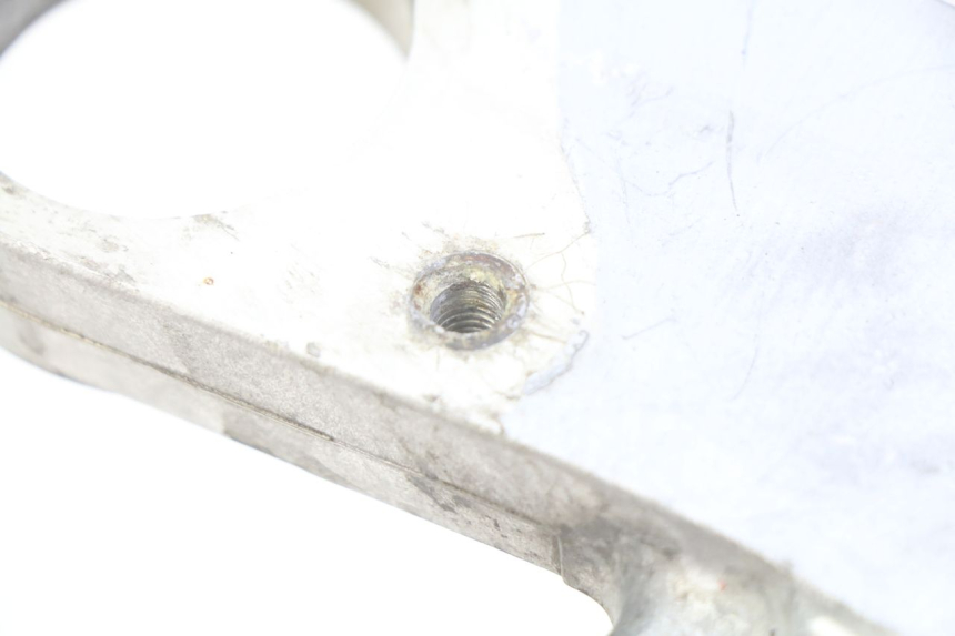 photo de HORQUILLA KAWASAKI ZX-6R ZX6R 600 (1995 - 1997) - Otra perspectiva