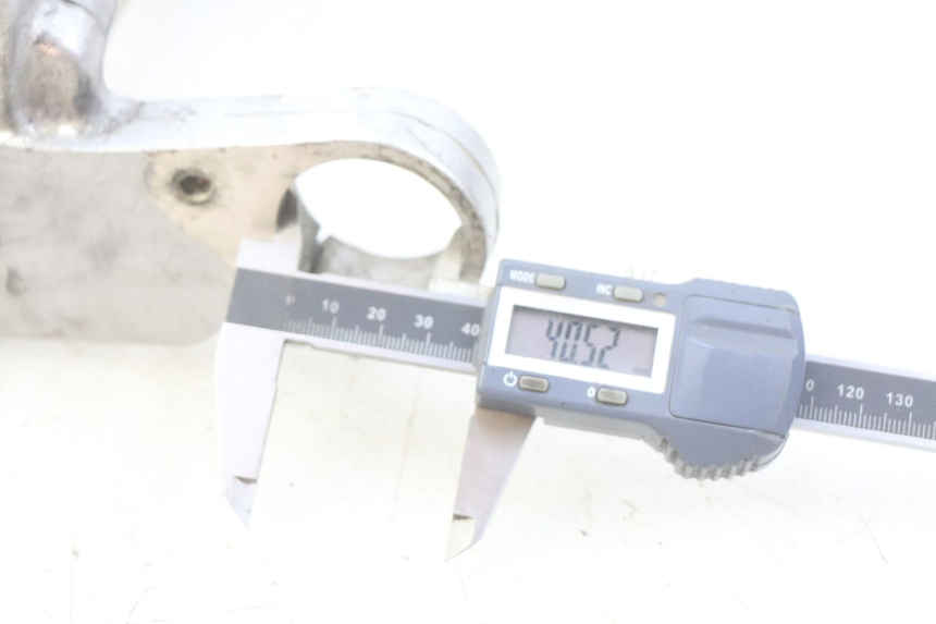 photo de HORQUILLA KAWASAKI ZX-6R ZX6R 600 (1995 - 1997) - Primer plano técnico