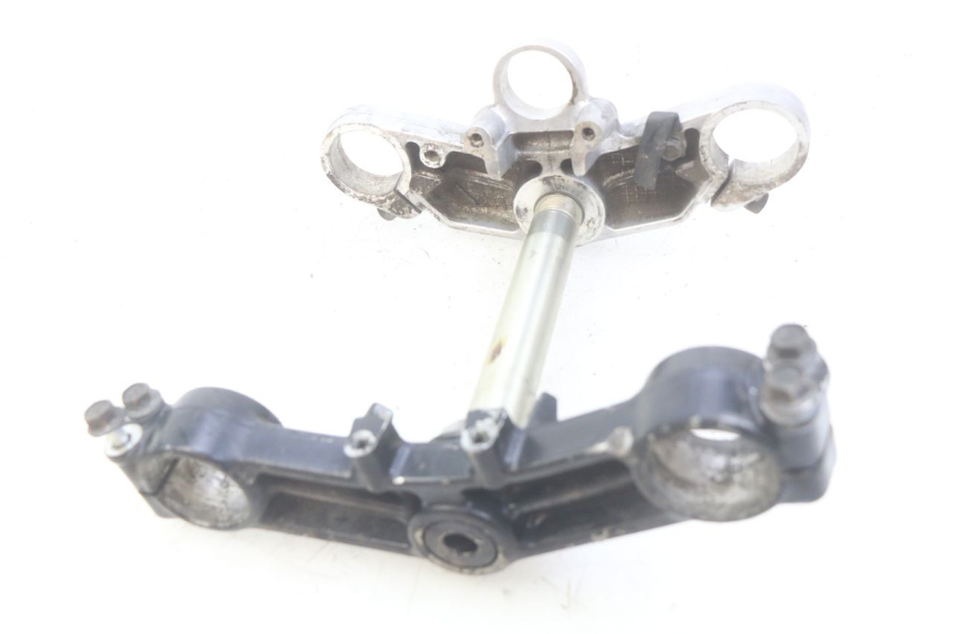 photo de HORQUILLA KAWASAKI ZX-6R ZX6R 600 (1995 - 1997) - Vista general del producto