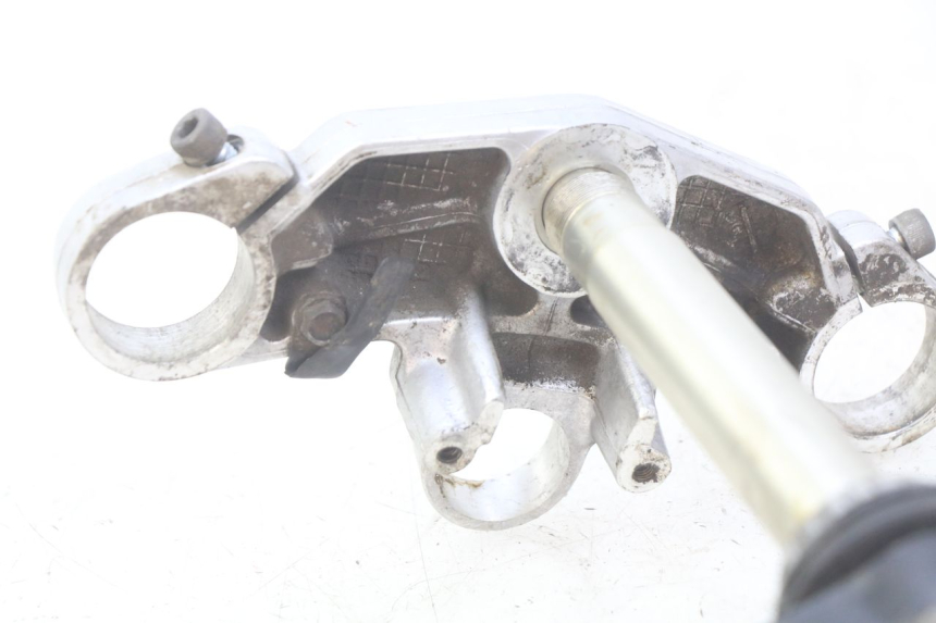 photo de HORQUILLA KAWASAKI ZX-6R ZX6R 600 (1995 - 1997) - Estado de la superficie y material