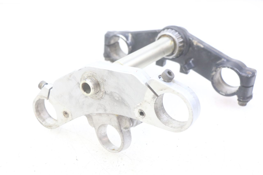 photo de HORQUILLA KAWASAKI ZX-6R ZX6R 600 (1995 - 1997) - Marcados y referencias originales