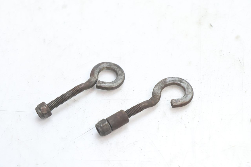 photo de TENSORES CADENA PEUGEOT 103 SPX CLIP 50 (1989 - 1992) - Vista principal