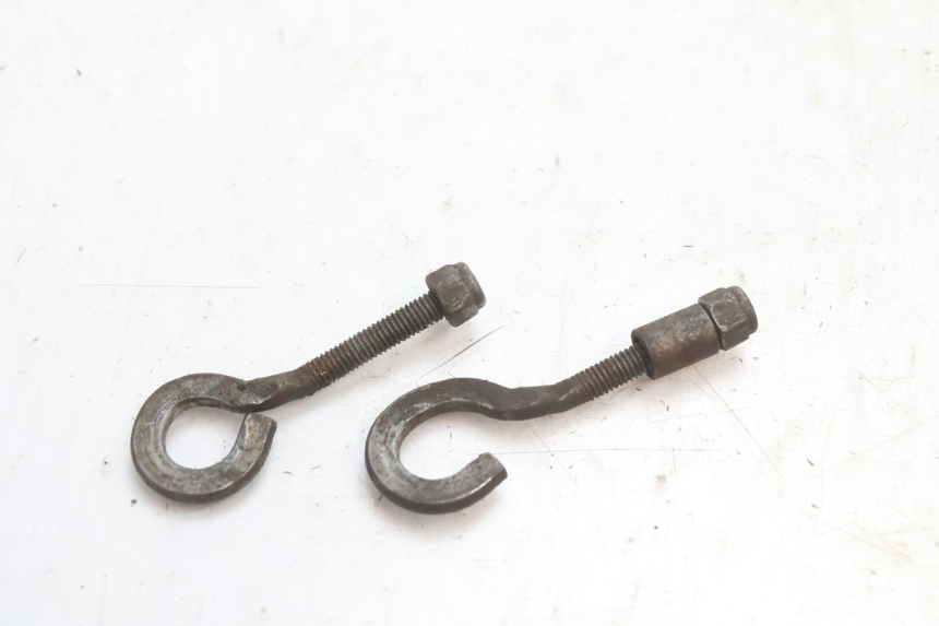 photo de TENSORES CADENA PEUGEOT 103 SPX CLIP 50 (1989 - 1992) - Detalle de la pieza