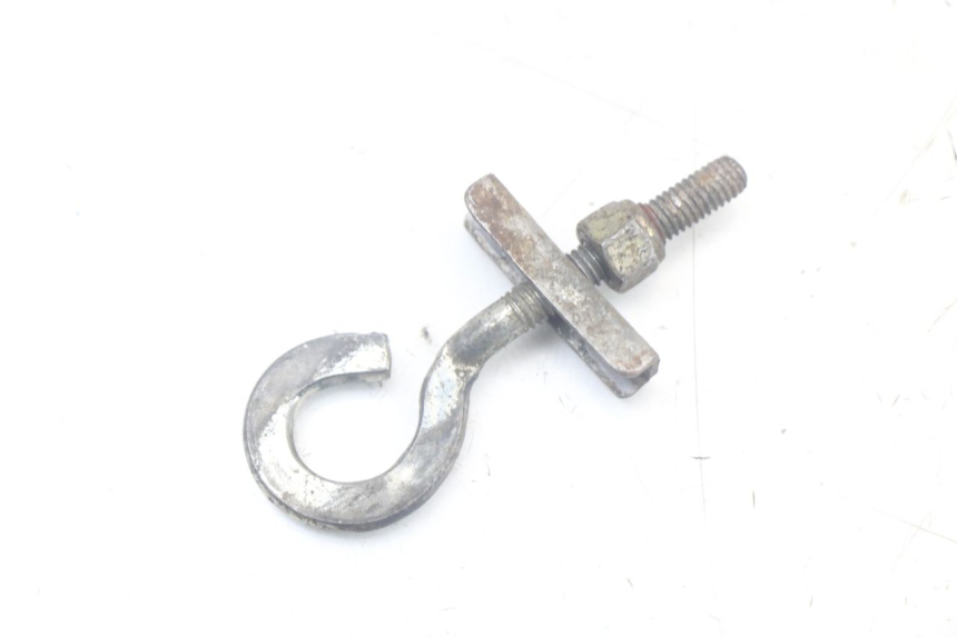 photo de TENSOR DE CADENA PEUGEOT 103 VOGUE VS2 50 (2004 - 2017) - Vista principal