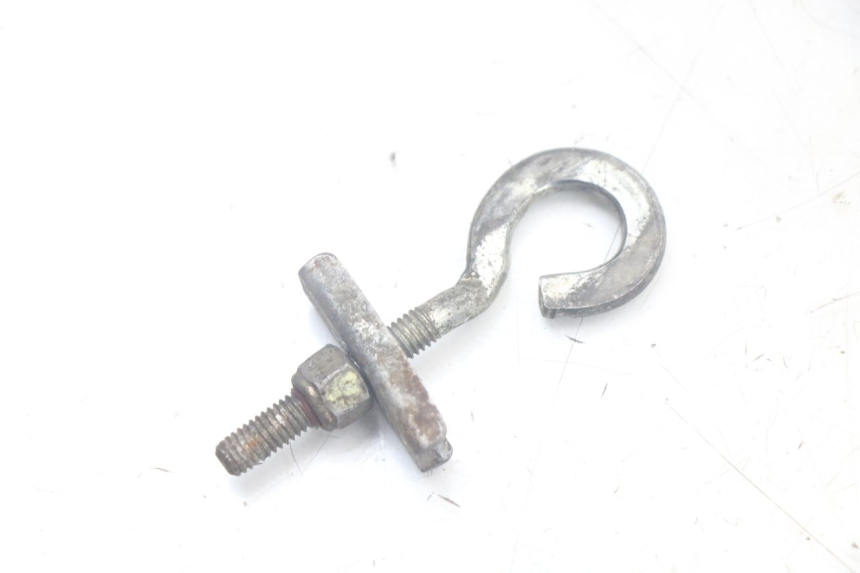 photo de TENSOR DE CADENA PEUGEOT 103 VOGUE VS2 50 (2004 - 2017) - Zoom estado de uso