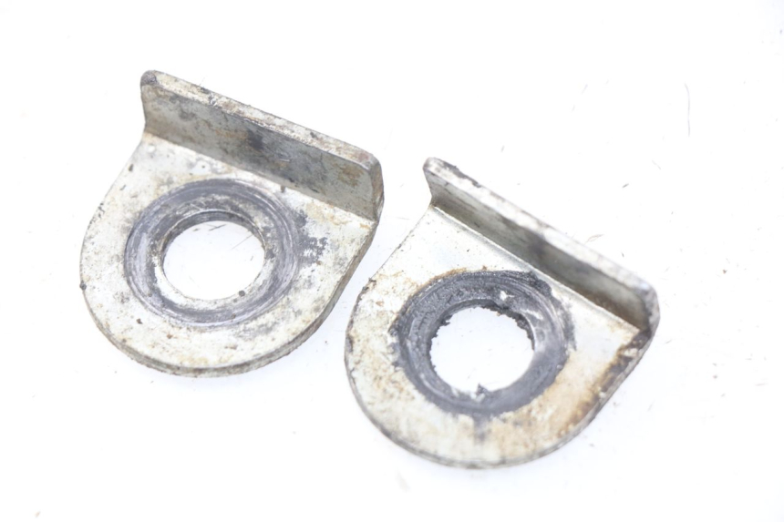 photo de TENSOR DE CADENA ORION AGB37 CRF1 DIRT BIKE 125 (2013 - 2021) - Vista principal