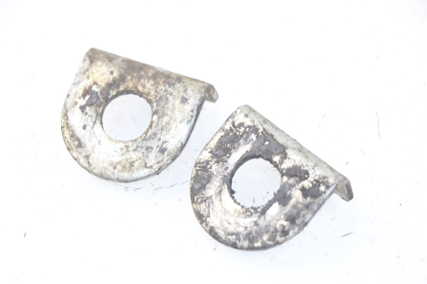 photo de TENSOR DE CADENA ORION AGB37 CRF1 DIRT BIKE 125 (2013 - 2021) - Detalle de la pieza