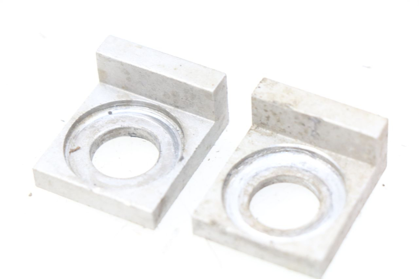 photo de TENSOR DE CADENA ORION AGB37 CRF1 DIRT BIKE 125 (2013 - 2021) - Vista principal