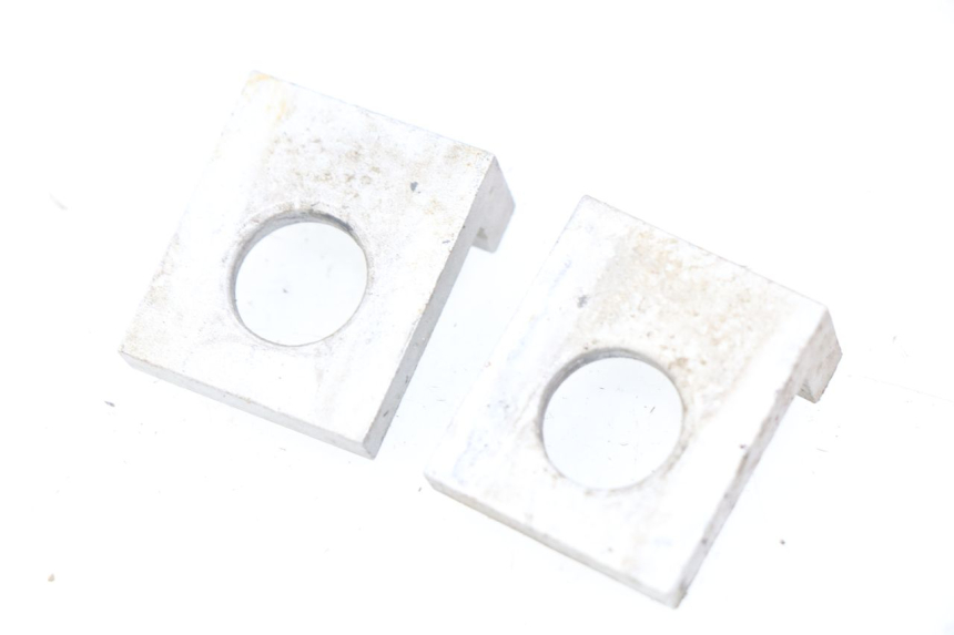 photo de TENSOR DE CADENA ORION AGB37 CRF1 DIRT BIKE 125 (2013 - 2021) - Detalle de la pieza