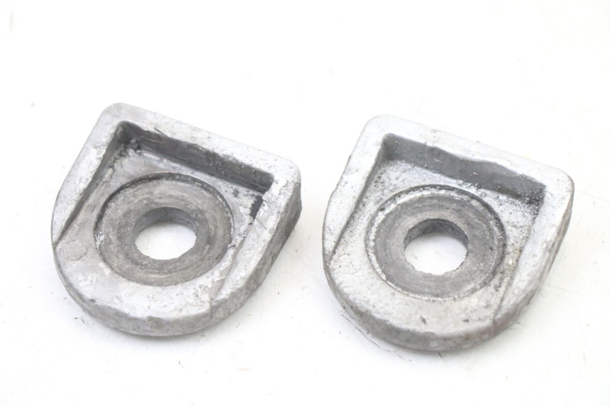 photo de TENSORES CADENA APRILIA RS 50 (1999 - 2005) - Vista principal