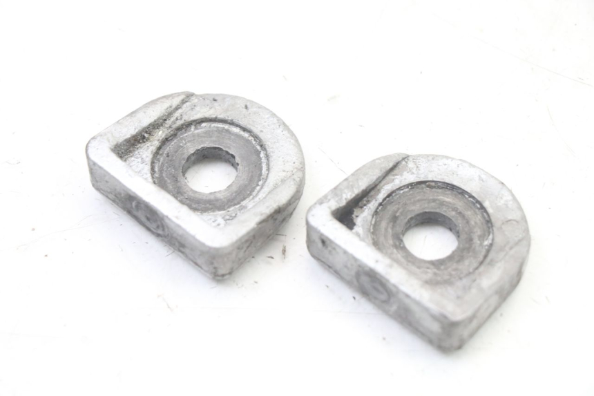 photo de TENSORES CADENA APRILIA RS 50 (1999 - 2005) - Detalle de la pieza