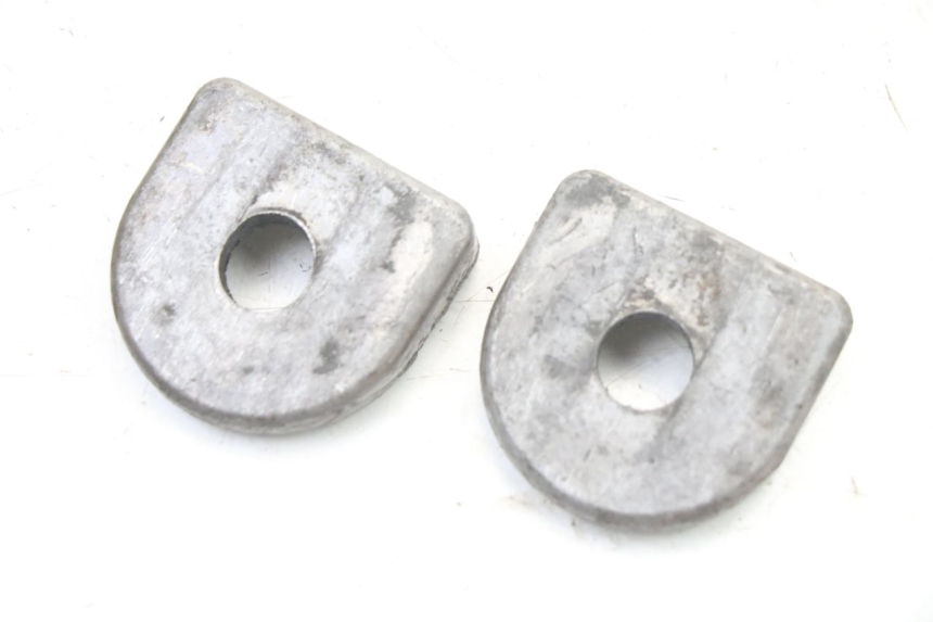 photo de TENSORES CADENA APRILIA RS 50 (1999 - 2005) - Zoom estado de uso