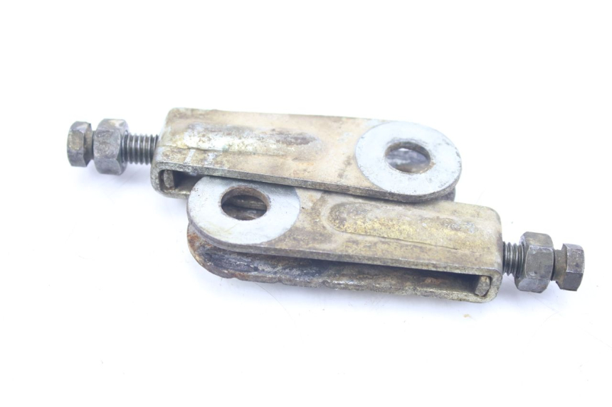 photo de TENSOR DE CADENA YAMAHA BLASTER 200 (1987 - 2002) - Otra perspectiva