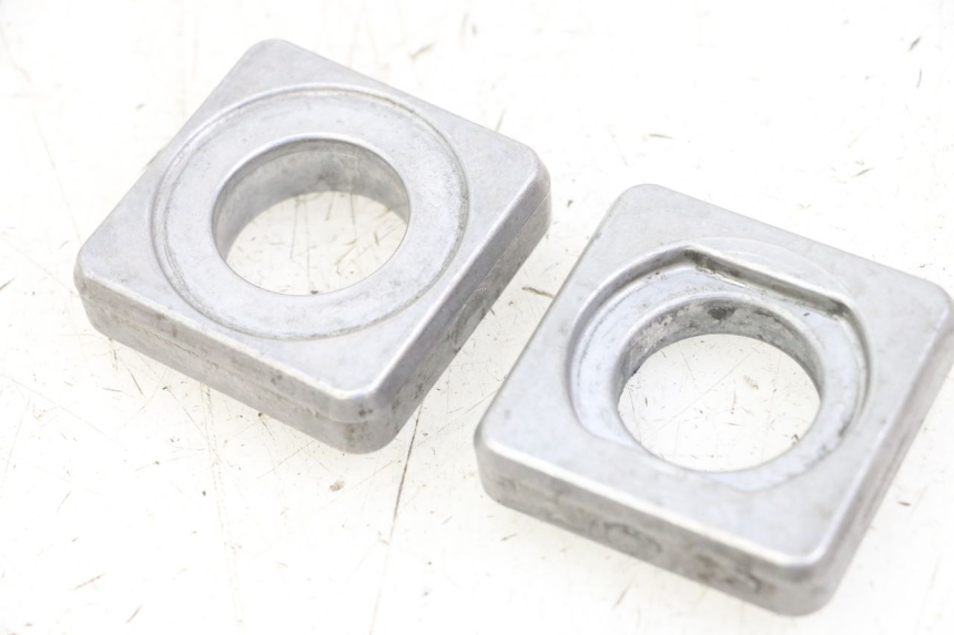 photo de TENSORES CADENA BMW S RR ABS S1000RR 1000 (2015 - 2018) - Vista principal