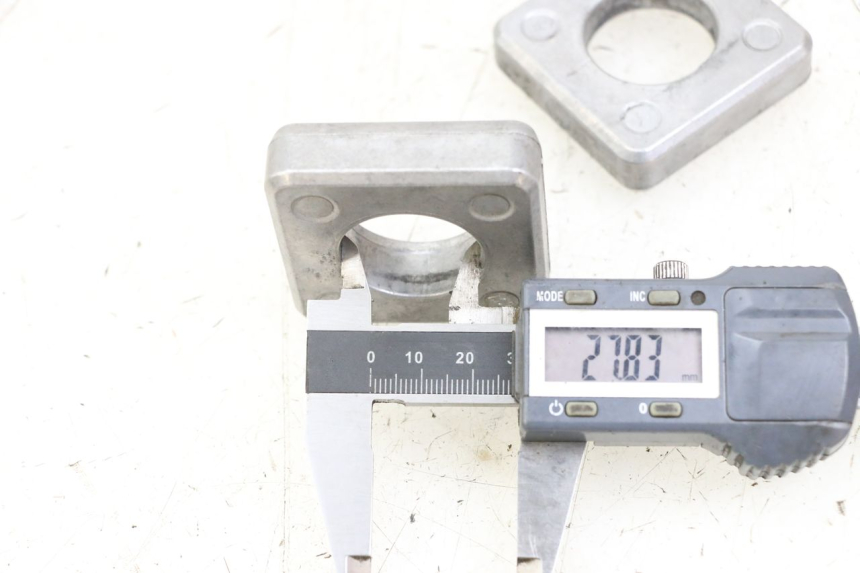 photo de TENSORES CADENA BMW S RR ABS S1000RR 1000 (2015 - 2018) - Detalle de la pieza