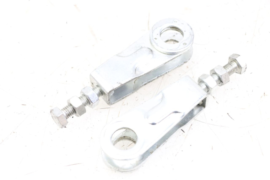 photo de TENSORES CADENA ARCHIVE CAFE RACER 4T 50 (2019 - 2024) - Detalle de la pieza