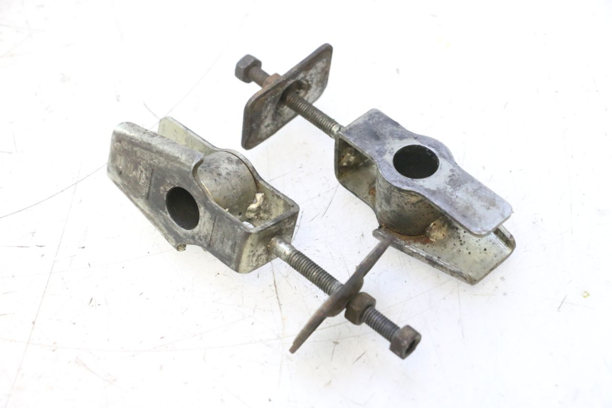 photo de TENSORES CADENA HONDA CB TWO FIFTY 250 (1991 - 2002) - Vista principal