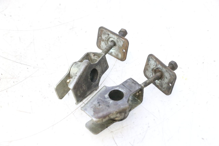 photo de TENSORES CADENA HONDA CB TWO FIFTY 250 (1991 - 2002) - Zoom estado de uso