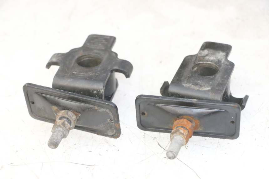 photo de TENSOR DE CADENA HONDA CBF 500 (2004 - 2007) - Vista principal