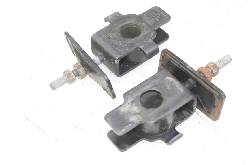 photo de TENSOR DE CADENA HONDA CBF 500 (2004 - 2007) - Detalle de la pieza