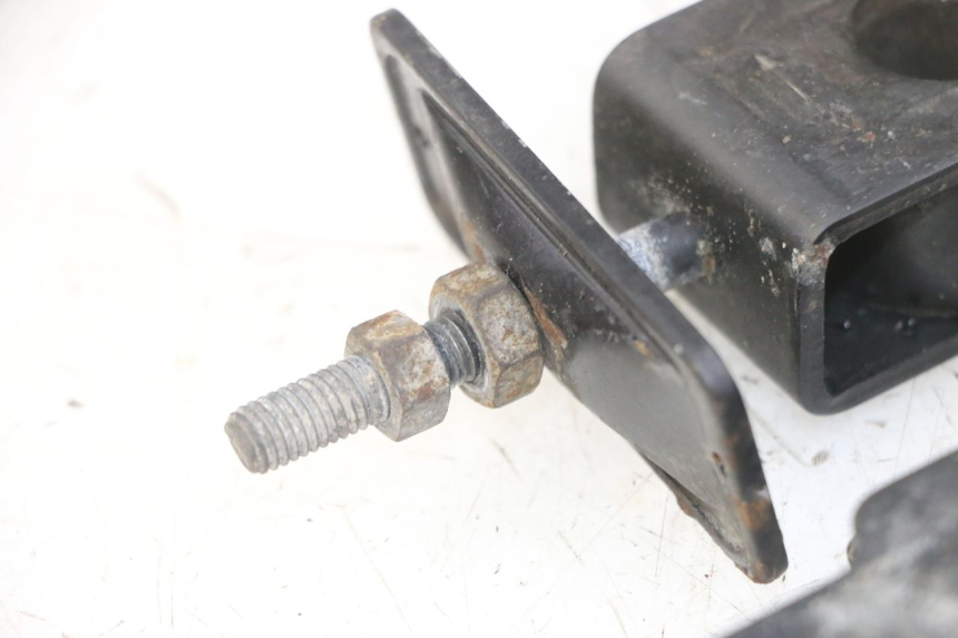 photo de TENSOR DE CADENA HONDA CBF 500 (2004 - 2007) - Vista general del producto