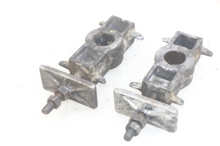 photo de TENSOR DE CADENA HONDA CBR F SC25 1000 (1989 - 1992) - Detalle de la pieza