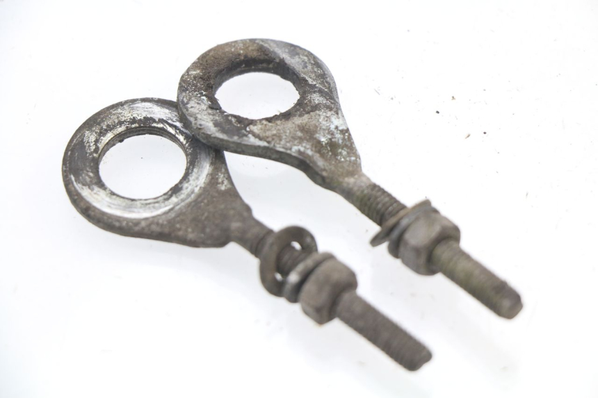 photo de TENSORES CADENA HONDA CG 125 (1996 - 1998) - Vista principal