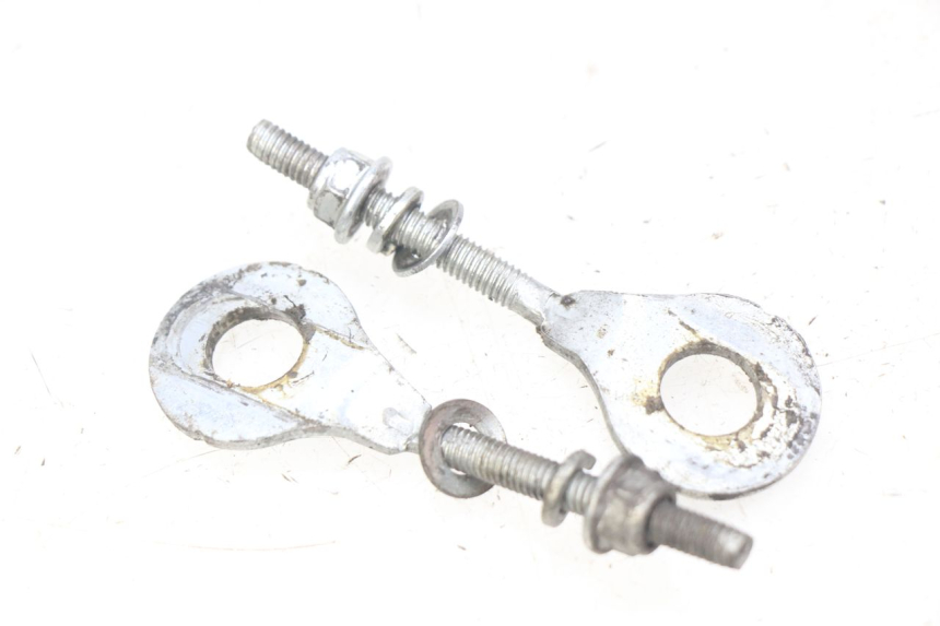 photo de TENSOR DE CADENA TNT MOTOR CITY 50 (2007 - 2018) - Vista principal