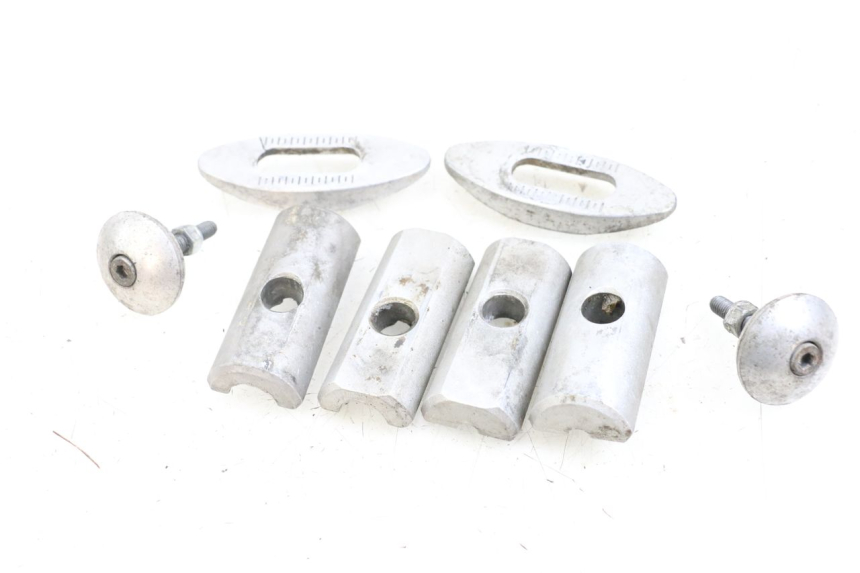 photo de TENSORES CADENA APRILIA CLASSIC 125 (1995 - 2001) - Vista principal