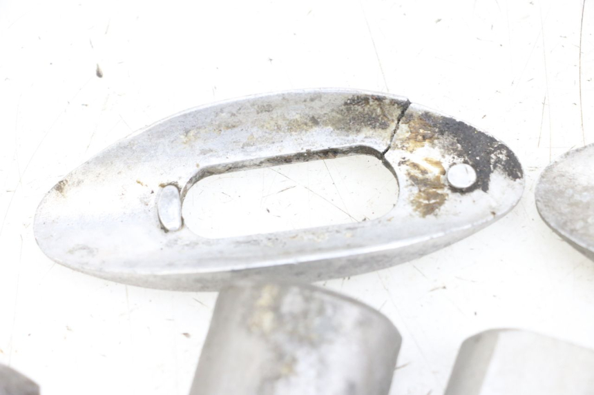 photo de TENSORES CADENA APRILIA CLASSIC 125 (1995 - 2001) - Otra perspectiva