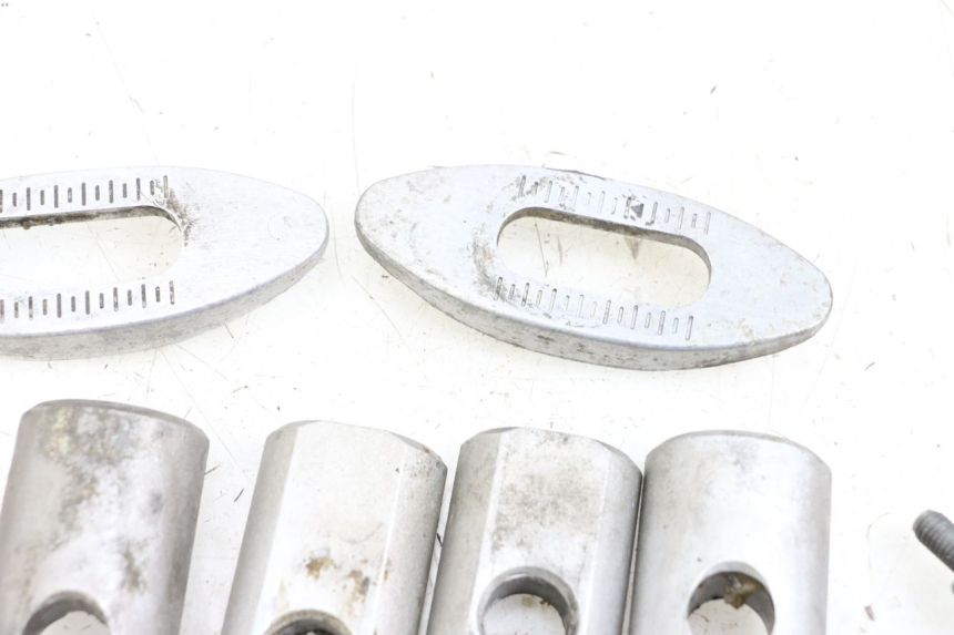 photo de TENSORES CADENA APRILIA CLASSIC 125 (1995 - 2001) - Vista general del producto