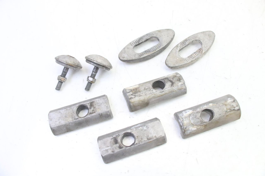 photo de TENSORES CADENA APRILIA CLASSIC 125 (1995 - 2001) - Vista principal