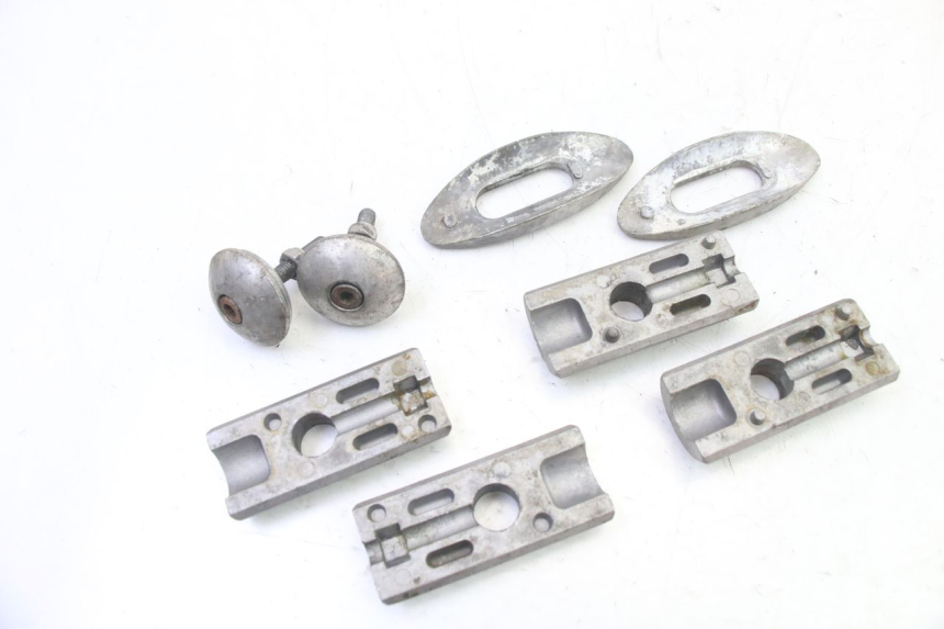 photo de TENSORES CADENA APRILIA CLASSIC 125 (1995 - 2001) - Detalle de la pieza