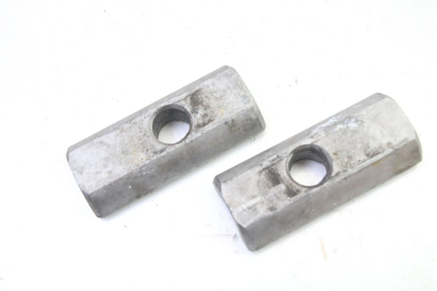 photo de TENSORES CADENA APRILIA CLASSIC 125 (1995 - 2001) - Zoom estado de uso