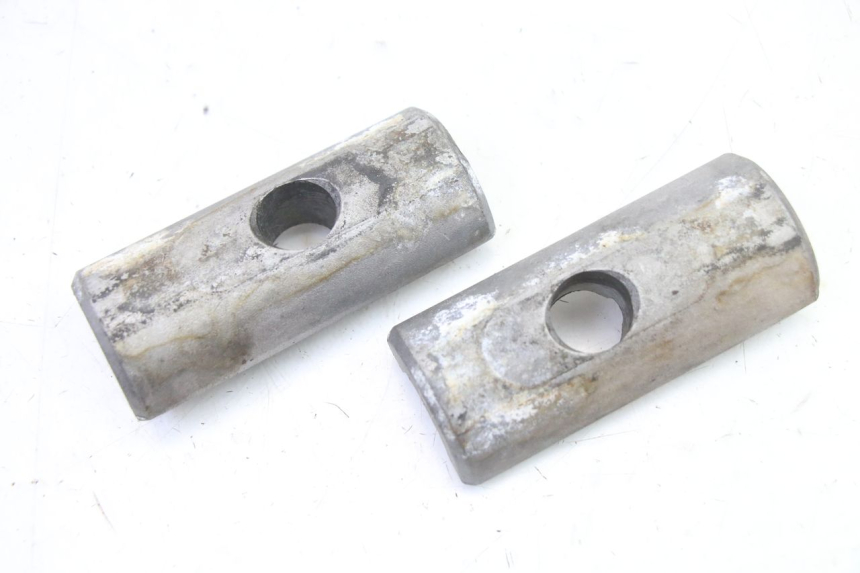 photo de TENSORES CADENA APRILIA CLASSIC 125 (1995 - 2001) - Otra perspectiva