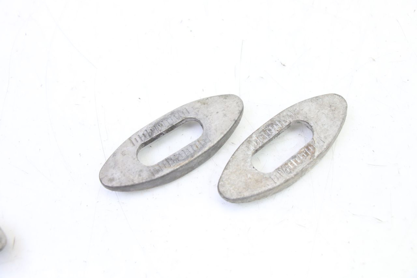 photo de TENSORES CADENA APRILIA CLASSIC 125 (1995 - 2001) - Primer plano técnico