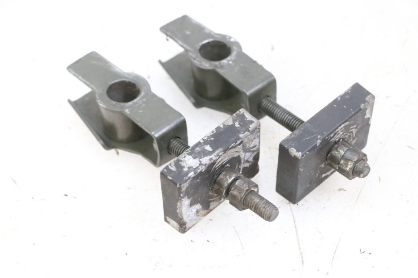 photo de TENSORES CADENA KSR CODE 125 (2018 - 2020) - Vista principal