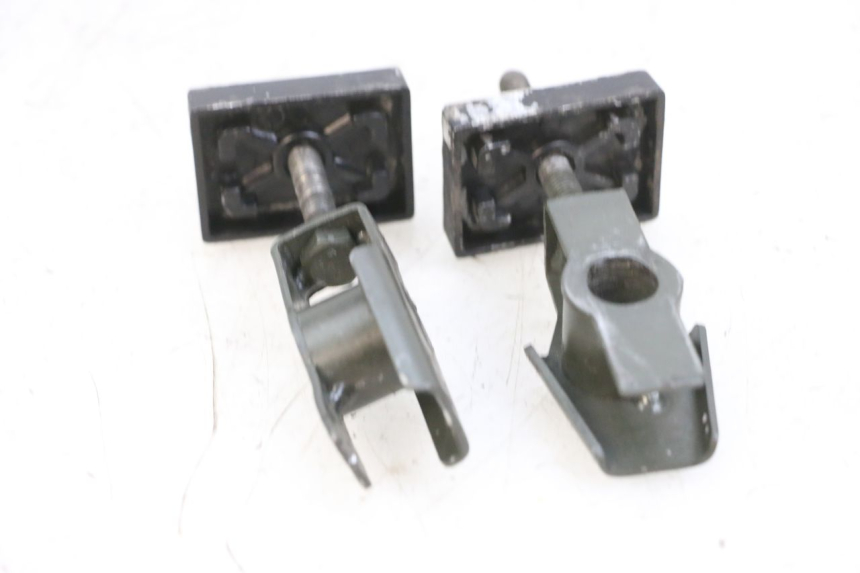 photo de TENSORES CADENA KSR CODE 125 (2018 - 2020) - Detalle de la pieza