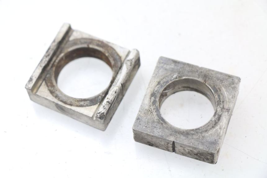 photo de TENSORES CADENA HONDA CR 125 (2000 - 2001) - Vista principal